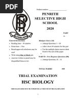 2020 Penrith Trial Exam Paper 615adc06c7a1a