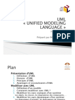 1-Cours UML Intro