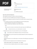 AFF and FAS System Documentation-5