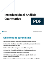 Analisis Cuantitativo Traducido