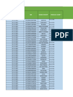 Form-Offline-puskesmas - Panji Kidul PP 2022