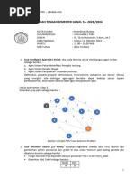 UTS-Kecerdasan Buatan-F5B1