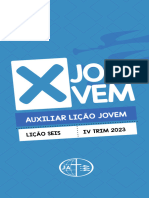 XJOVEM06