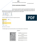 Practica Calificada N2