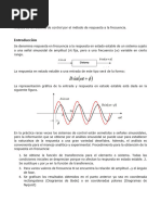 Practica 7