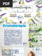 AROMATERAPIA p9 2