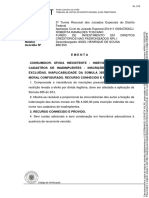 Documento 8 Páginas 216 220