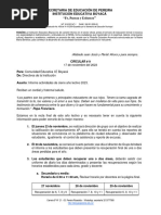 Circular No 9 17 de Noviembre 2023 Completa 1