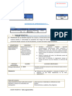 Actividad de Aprerndizaje Nº1