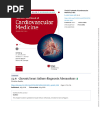 Biomarkeri Icc