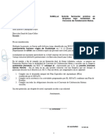 Convenio de Colaboracion Mutua Senati - Empresa C.solicitud DZLC 18.07.2022