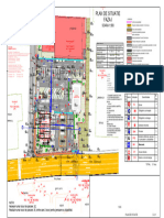 PLANURI DE SITUATIE-ps 500FAZA I