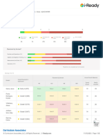 310 Diagnostic Results