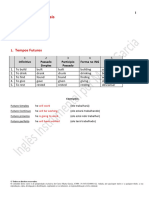 Aula+2++ ++Tempos+Verbais++ ++Tempo+Passado,+Futuro+e+Condicional