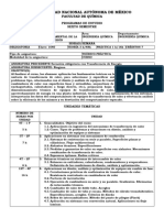 1640 Ingenieria Calor IQ