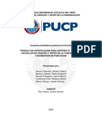 Alarcon Sanchez Barrera Cabello Barreto Pasapera Lumbreras Ortiz Misich Salazar Autorizada