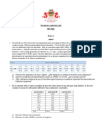 Deber 4 Estadistica Aplicada