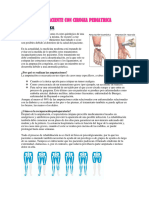 Atencion Al Paciente Con Cirugia Pediatrica,,6