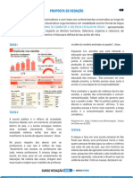 004 PR Formas de Combater A Violencia Escolar No Brasil