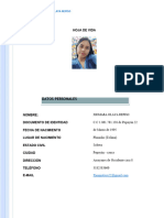 Ilovepdf Merged Organized