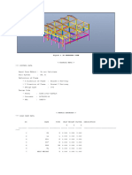 Combinepdf