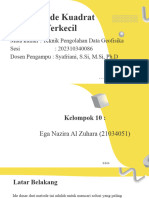 ppt-TPDG-Kelompok 10