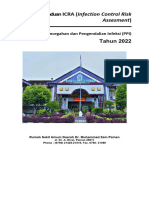 PDF LQO8omY6ry 31092