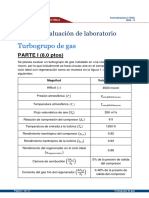 Solución Laboratorio 1 - Turbogrupo de Gas-1