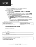 Introduction To Income Taxation