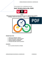 Grupo8 PF Sigc