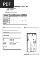 Cedula Analisis de Areas (O.a.c.) 2