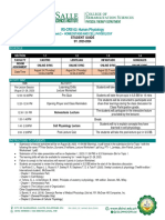 PT1-4 - Last Name, First Name - Lecture Worksheet 1 PDF