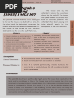 Building Control III Topic: Legal Aspect