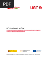 MF1 - UD4 - Despliegue de Aplicativos Basados en Inteligencia Artificial