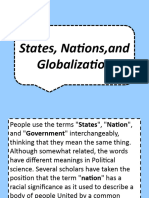 States, Nations-WPS Office