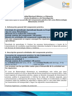 Guía para El Desarrollo Del Componente Práctico y Rúbrica de Evaluación - Fase 5 - Componente Práctico - Práctica de Laboratorio