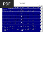 16FP-Hoja de Respuestas Forma A 4 de 7-Jean