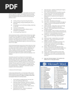 Microsoft Word - 12