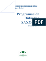 PD Saxo Eepp 2017 2018