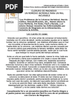 PDF Documento