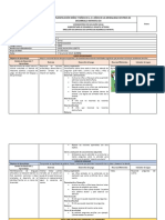 Planificación 17 - 21 DE JULIO-1