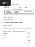 PDF Documento