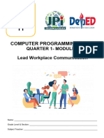 Comprog1 - Module 2