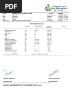 Informe 01618434 20231008 171058