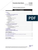 Ammonia and Ammonia Derivates