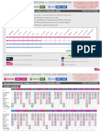 FH Lille Don Bethune StPol Du 9 Octobre Au 9 Decembre 2023 Version Du 2 Octobre