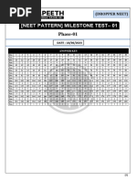 64900c07d655fd00186c5d26 ## Milestone Test 01 18 06 2023 NEET DROPPER