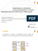 Sesión - Ing - Met 2