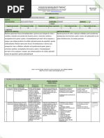 Pca - Tercero Mec - Const - Metalicas - BT - Soldadura - Galo - Cajas