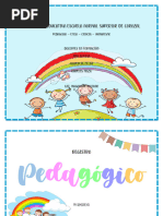 Ppi Registro Pedagogico. E.N.S.C